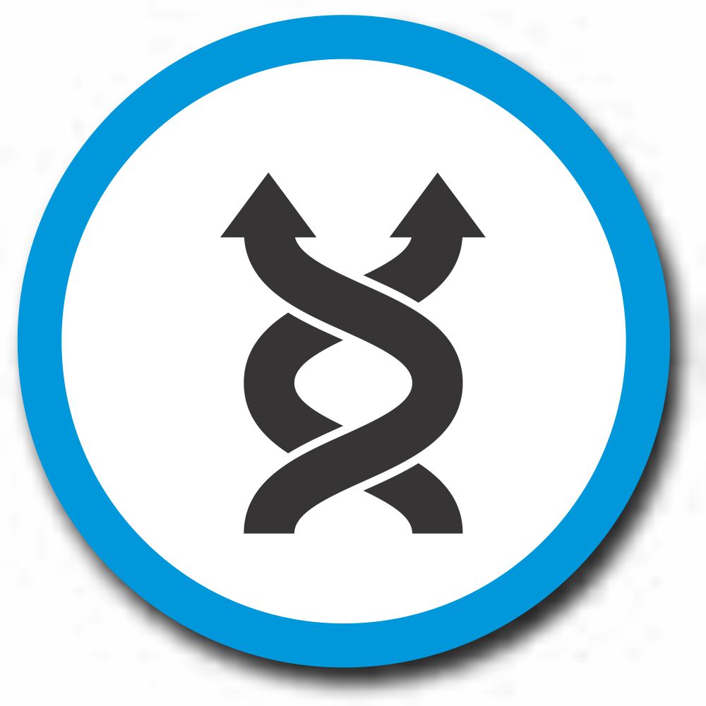 Flexible after Drying, Easy to Dismantle the joints icon